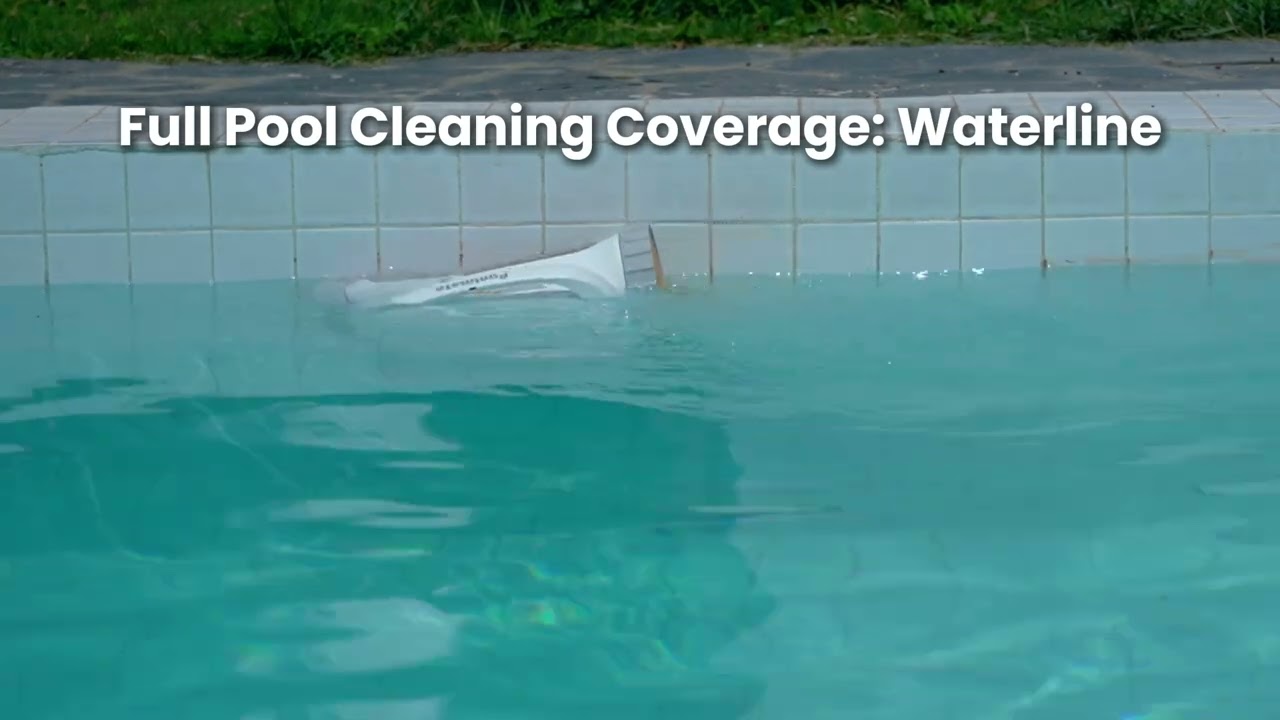 Hydro 3 Core Features Demonstration