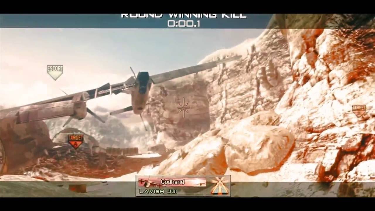 !~ yung Teamtage 24 ~!