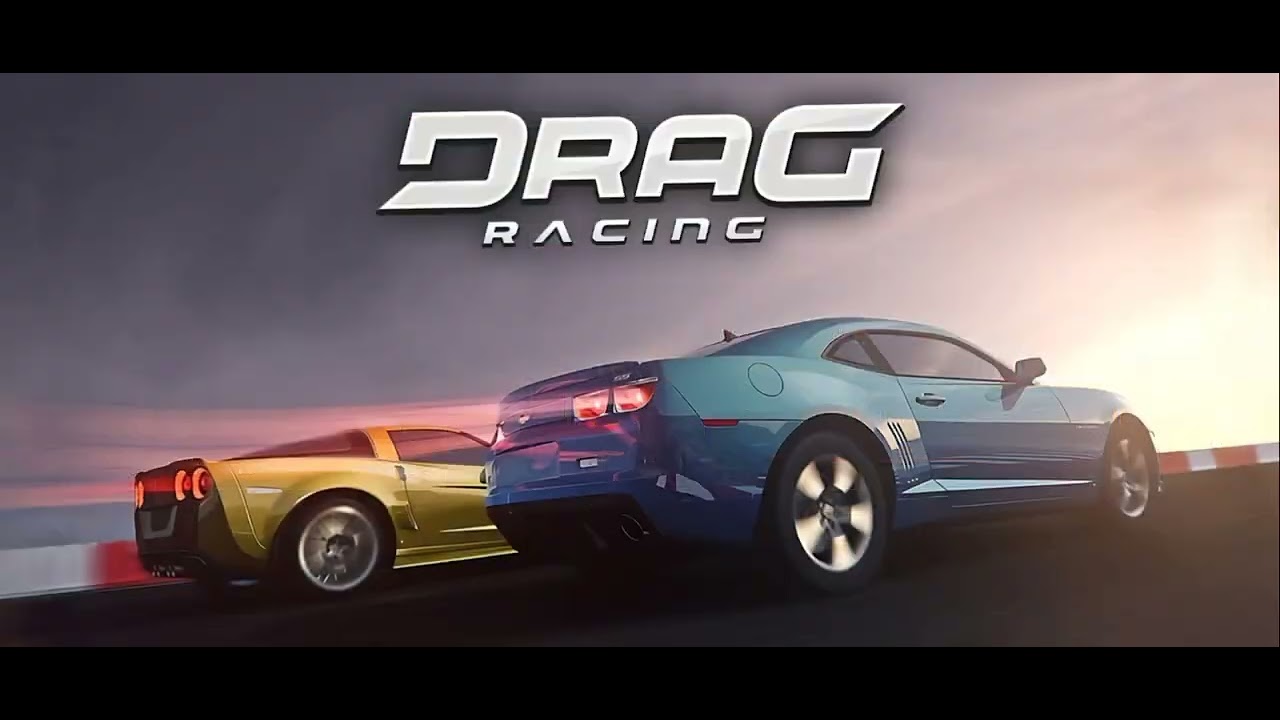 DRAG RACING SSC TUATARA VS BUGATTI VEYRON SUPERSPORT, Level 10 1/4 mile 7.483 Second!!!!!!