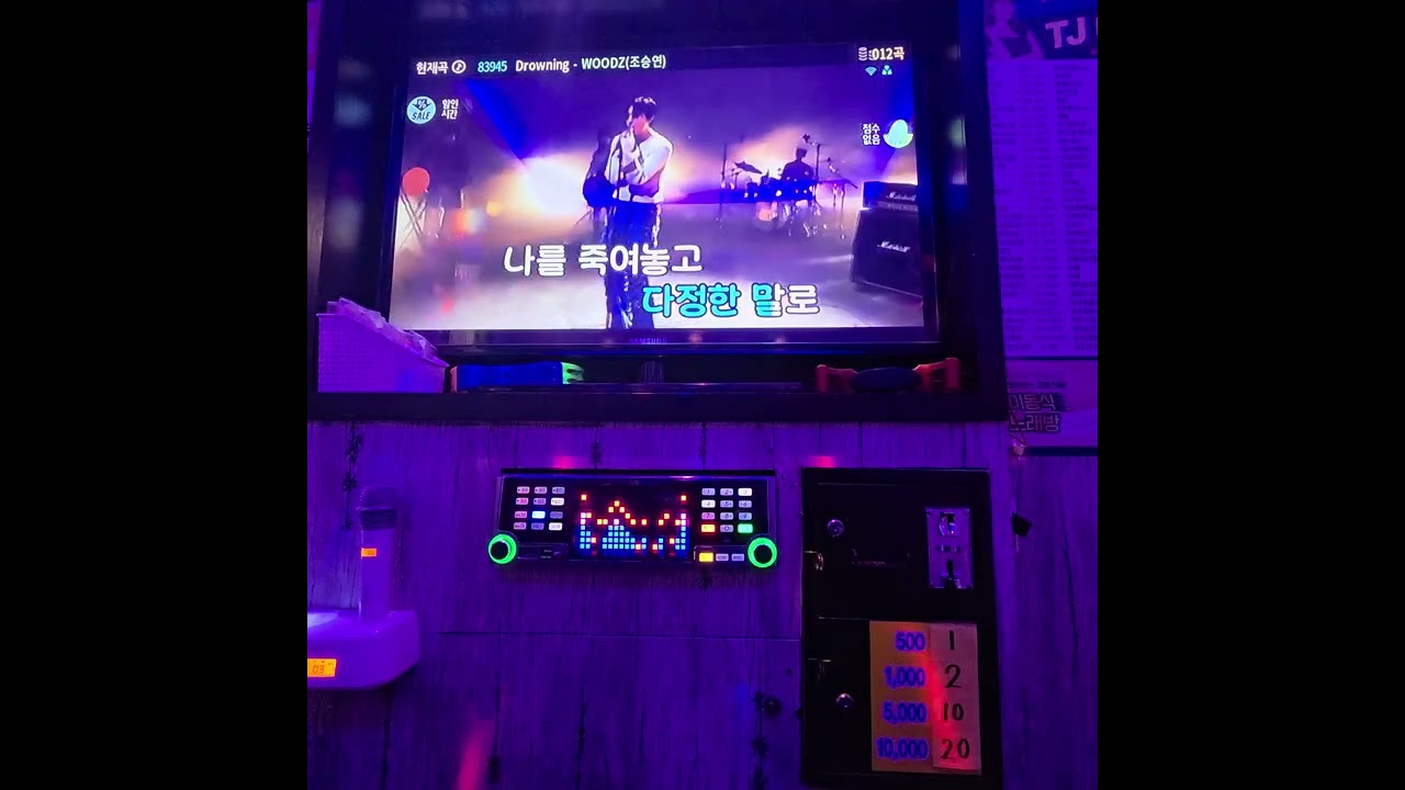 연습2