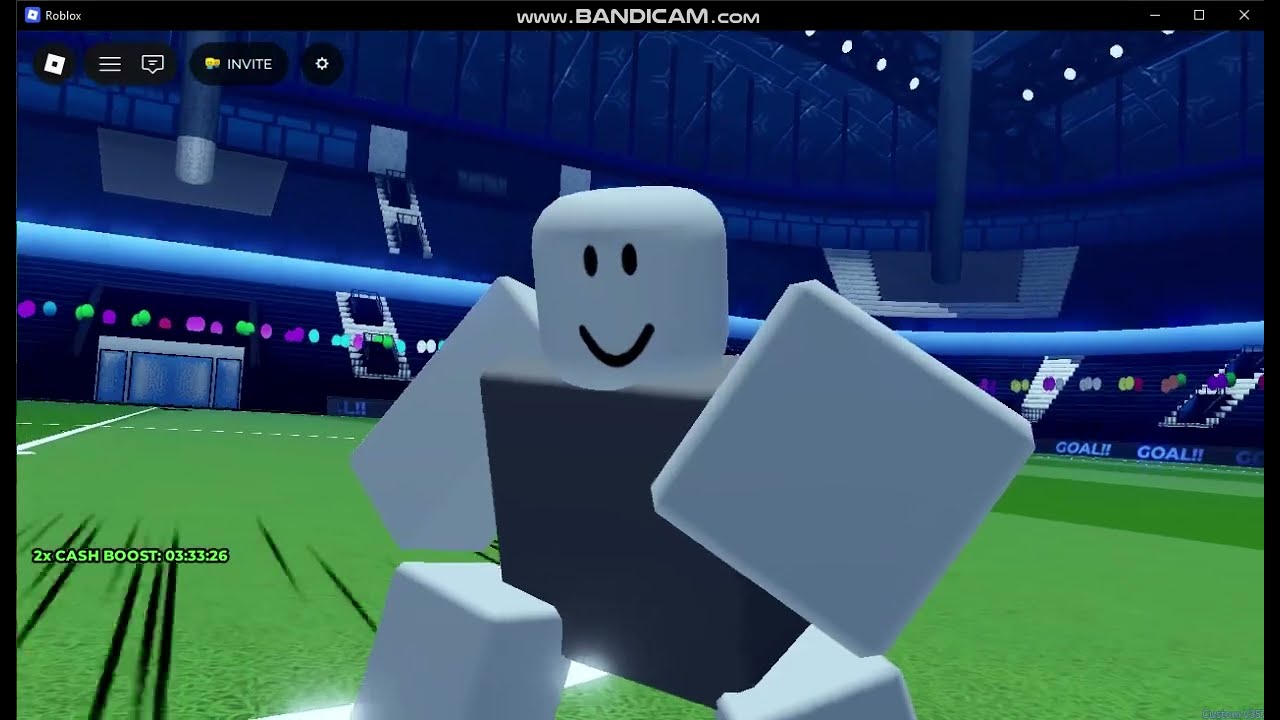 Roblox Blue Lock Rivals NEL Rin vs Sae rework