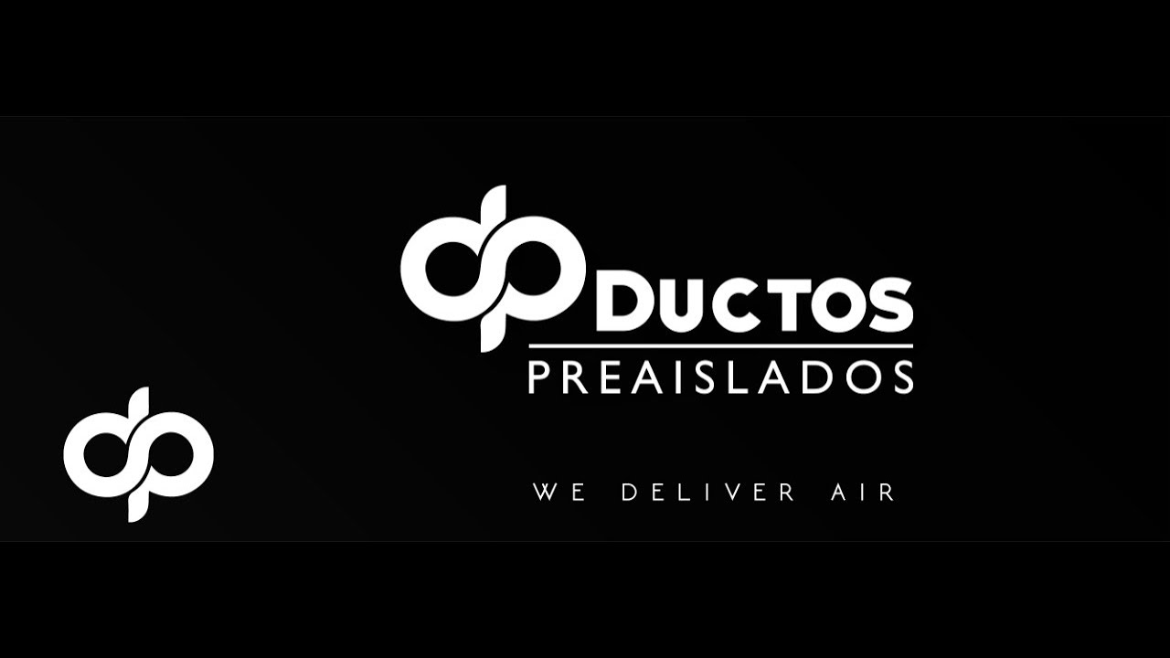 Ductos Preaislados
