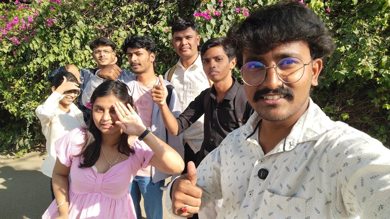 Finally exam khatam 🤪 part 2 | adimax vlogs