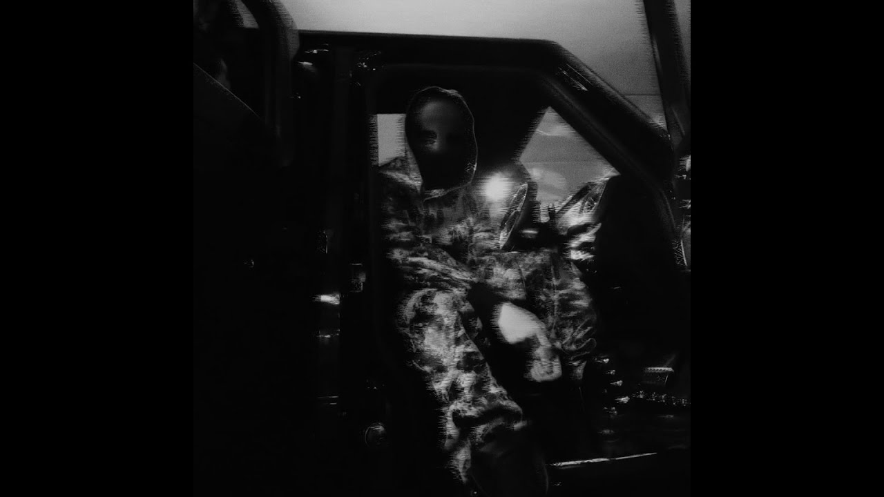 [FREE] EsDeeKid x Luciano x Nemzzz Type Beat - ''Parguet''