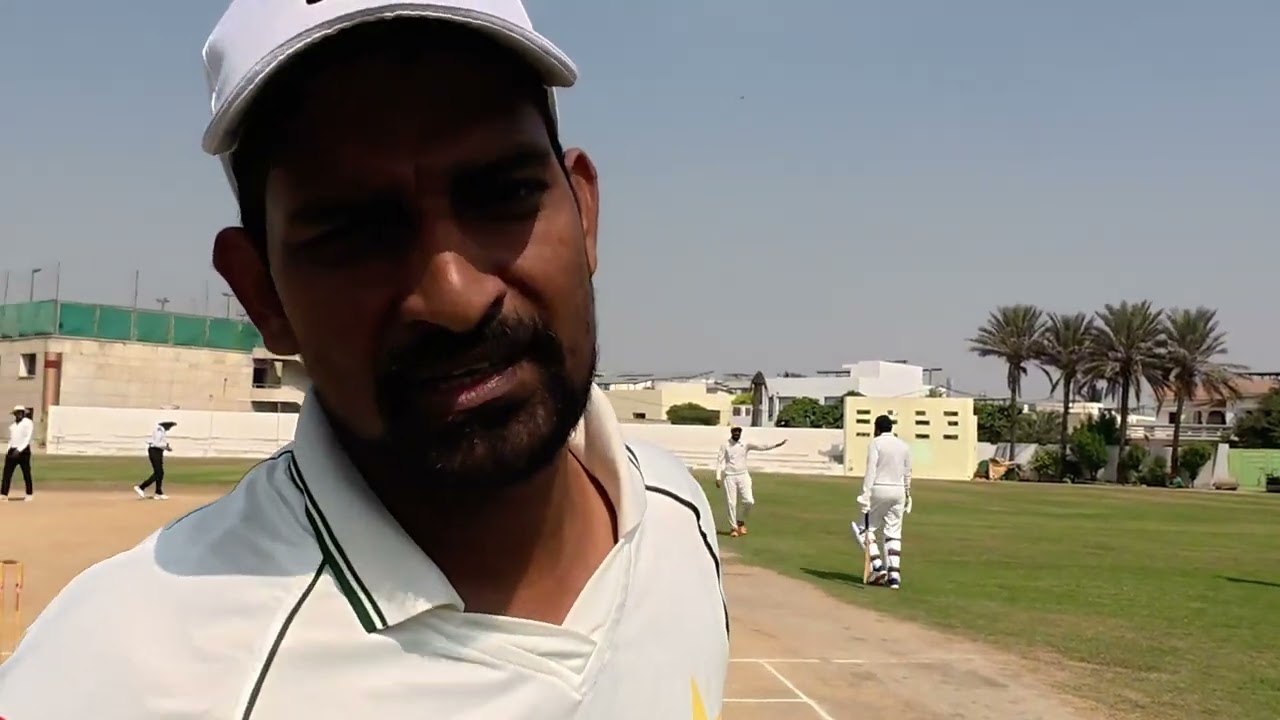Southern Club Match | 1st Innings Highlights – Part 2 | Hard Ball Cricket