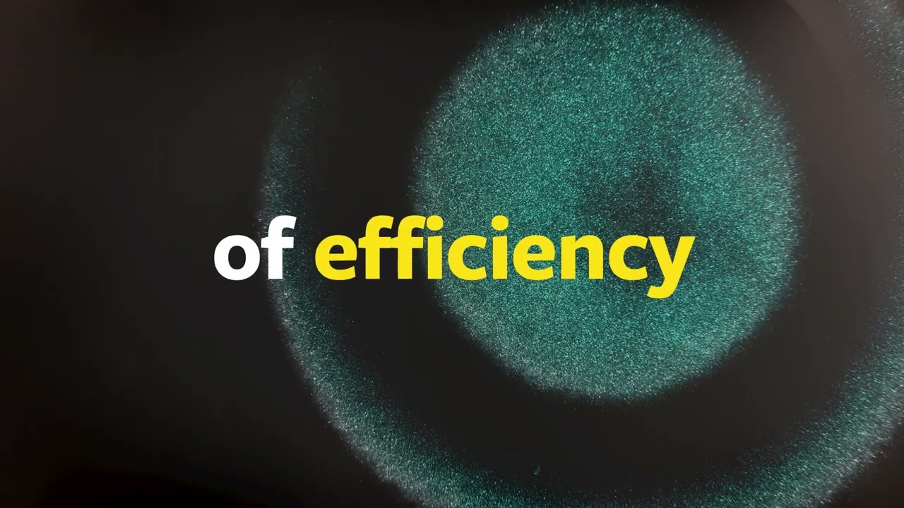 Learn More about ePS MarketDirect StoreFront from eProductivity Software