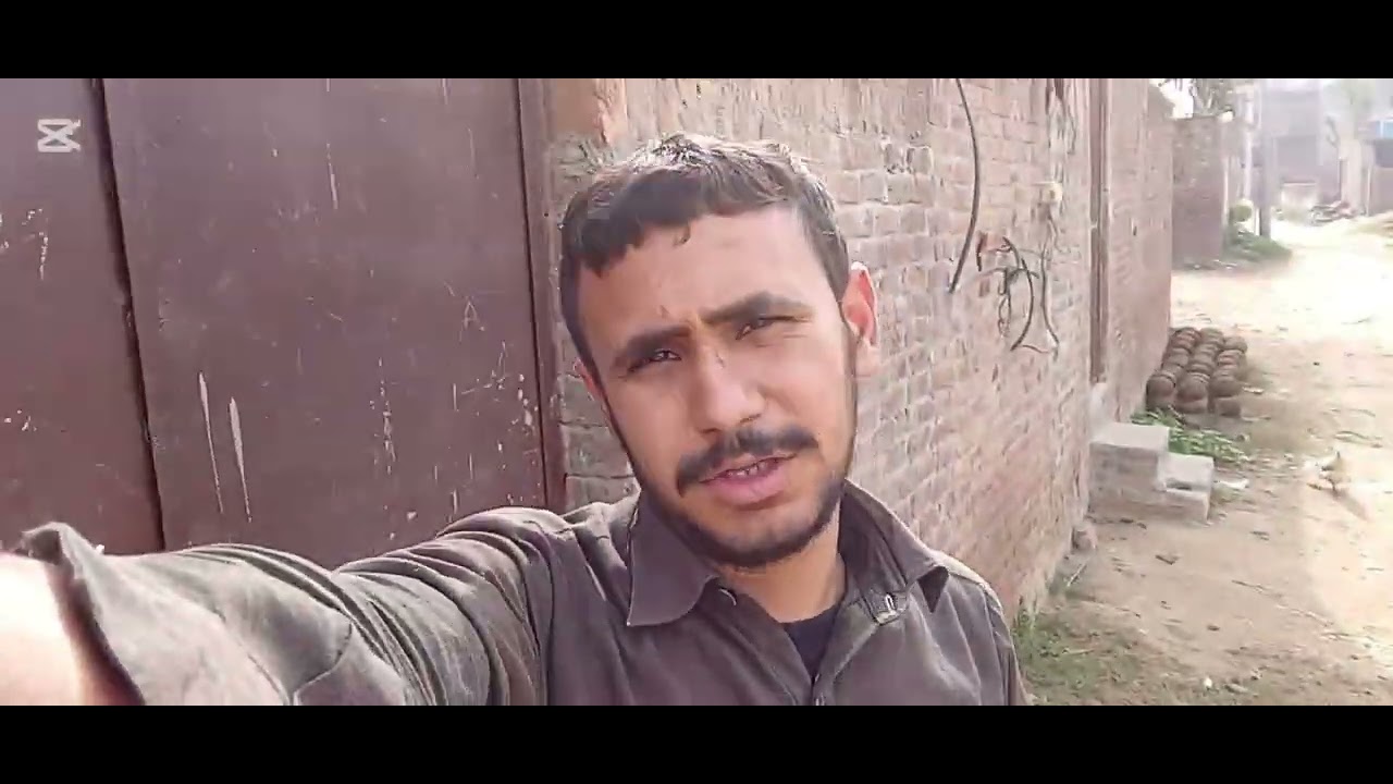 Umar gujjar vlog please subscribe and like view 