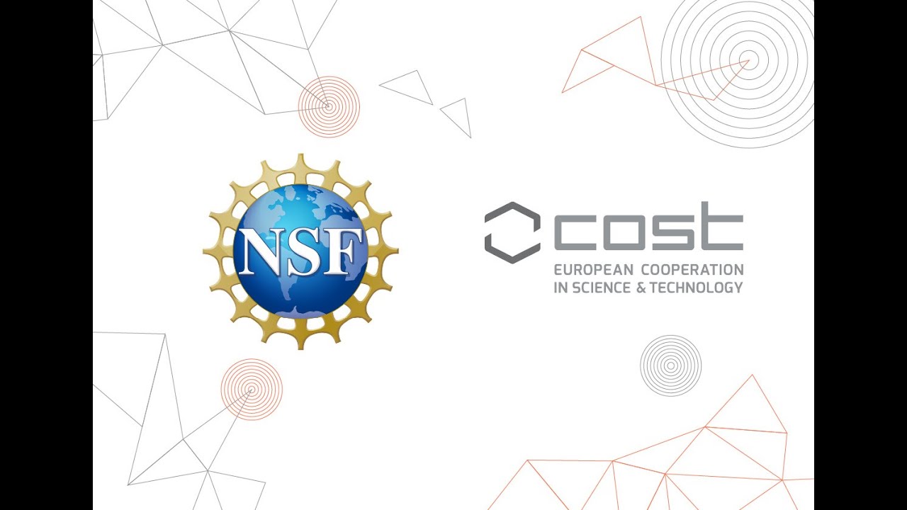 Expanding scientific frontiers via international cooperation & networking - Science Summit at UNGA78