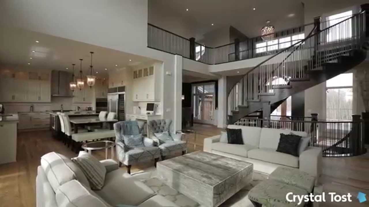 Calgary Real Estate | 243043 Westbluff Rd | Calgary Homes For Sale