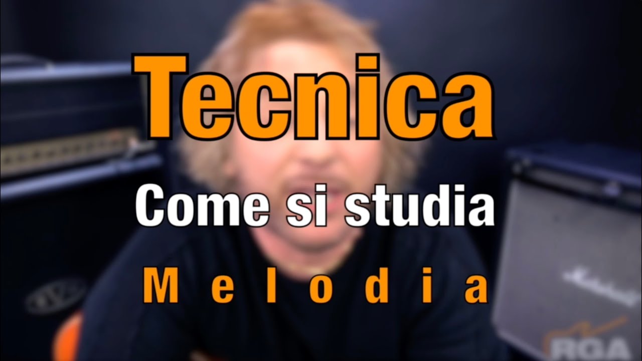 Diretta streaming "Il Volo del Moscardone"  -  Prima parte