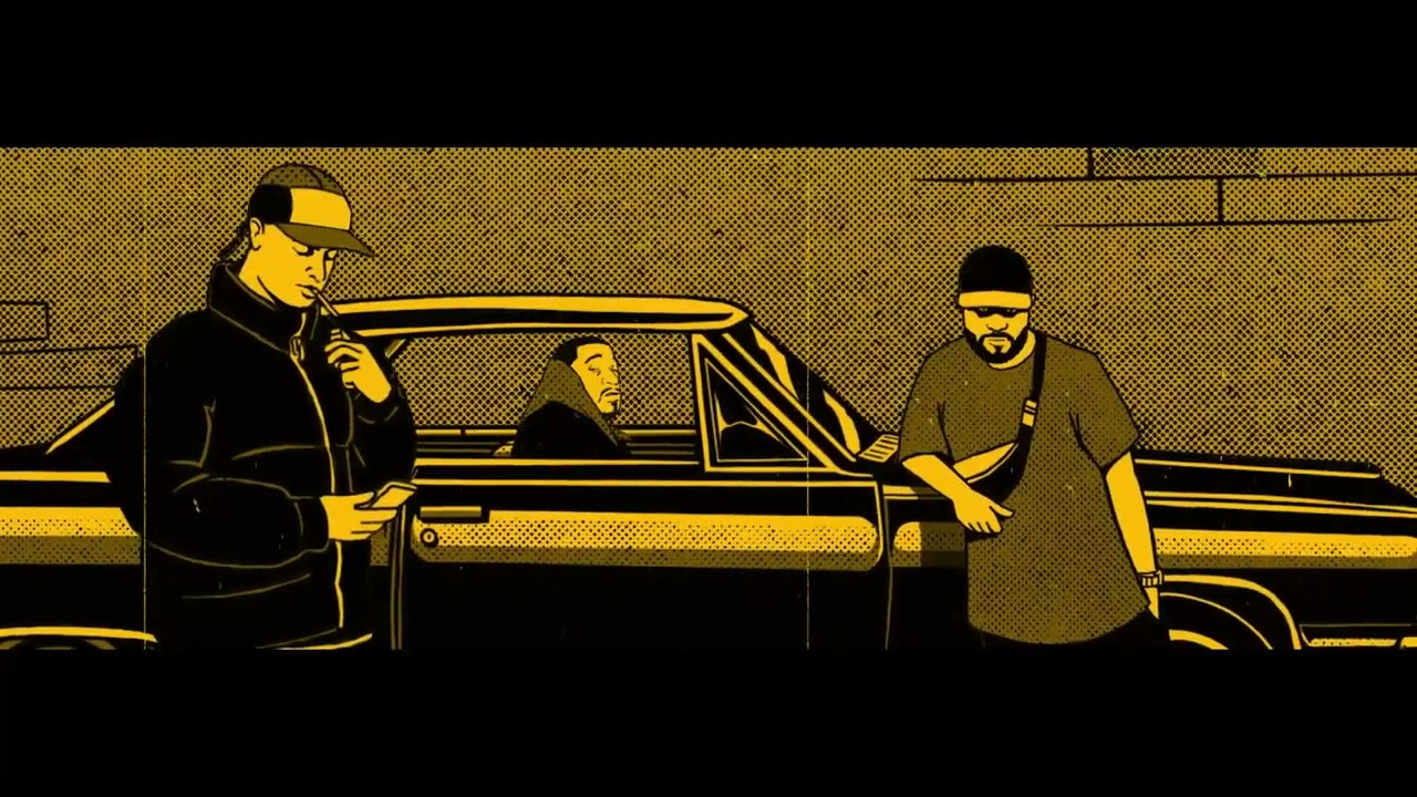 Marc Ginale, Nichess One & 3M5 - ACERO by Chack Morten