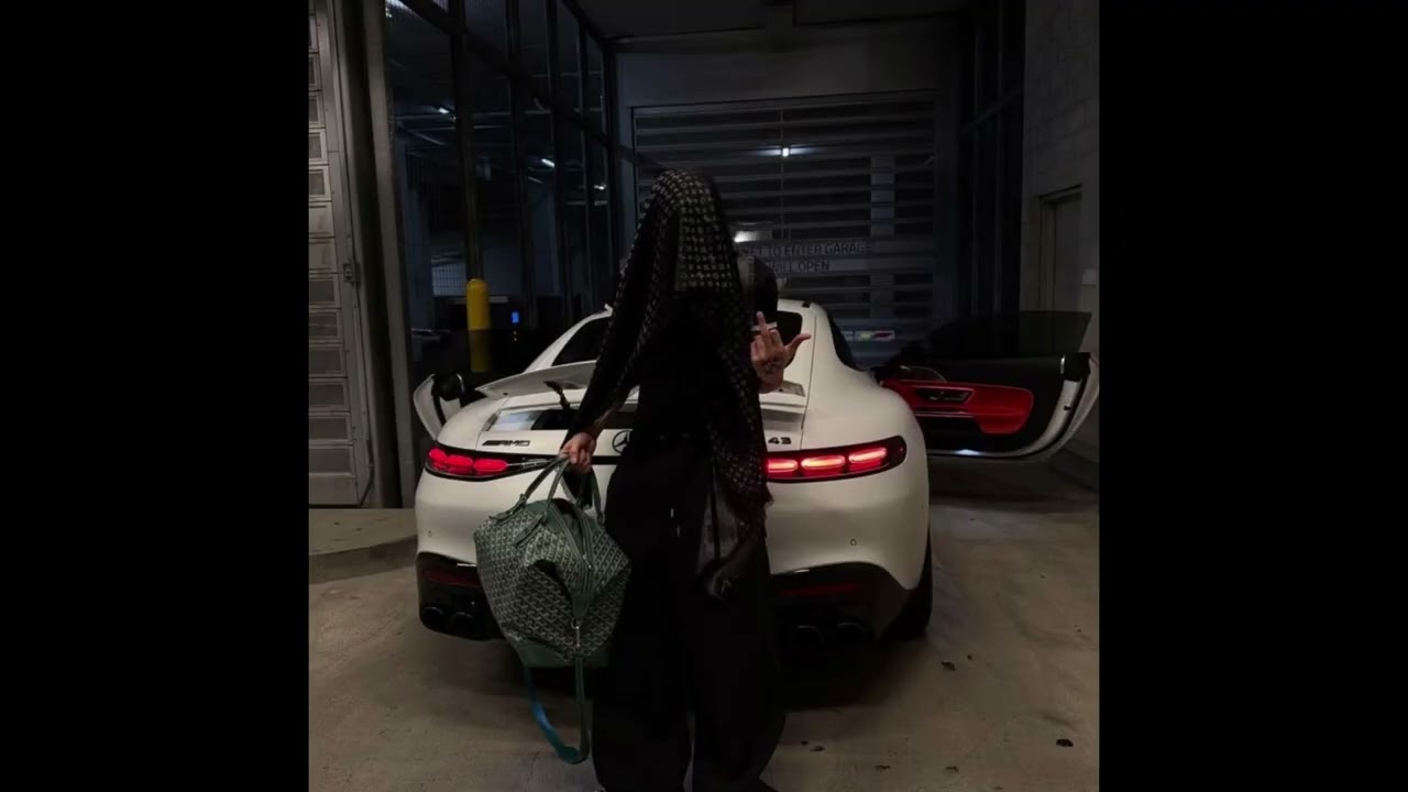 Hoodtrap type beat 