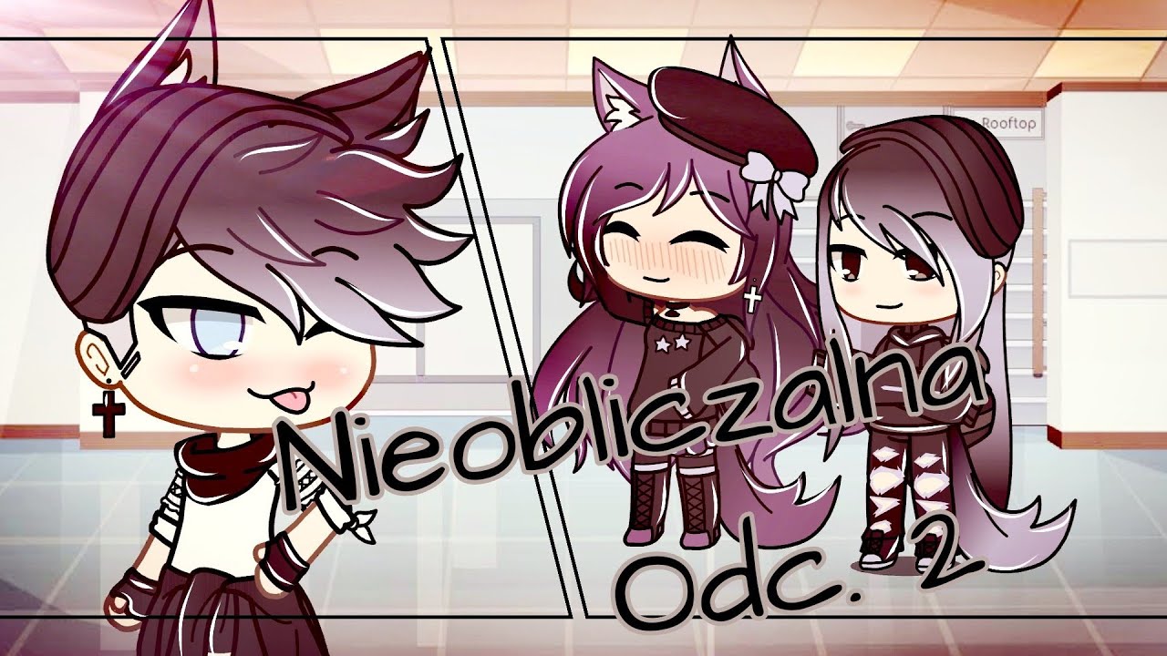 || Nieobliczalna || odc. 2 || GLMM ||