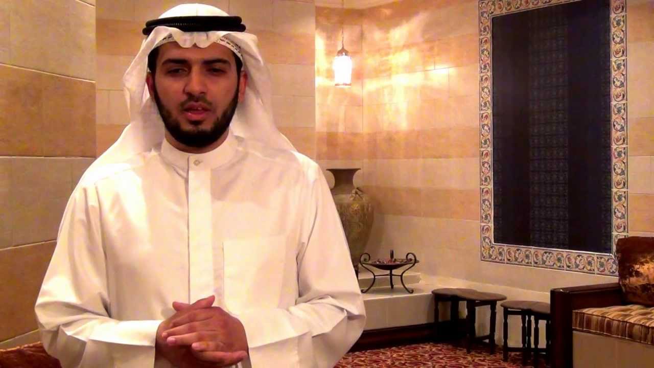ثمار الجنة (1) - الجنة كأنك تراها - عبدالله العبدالمنعم