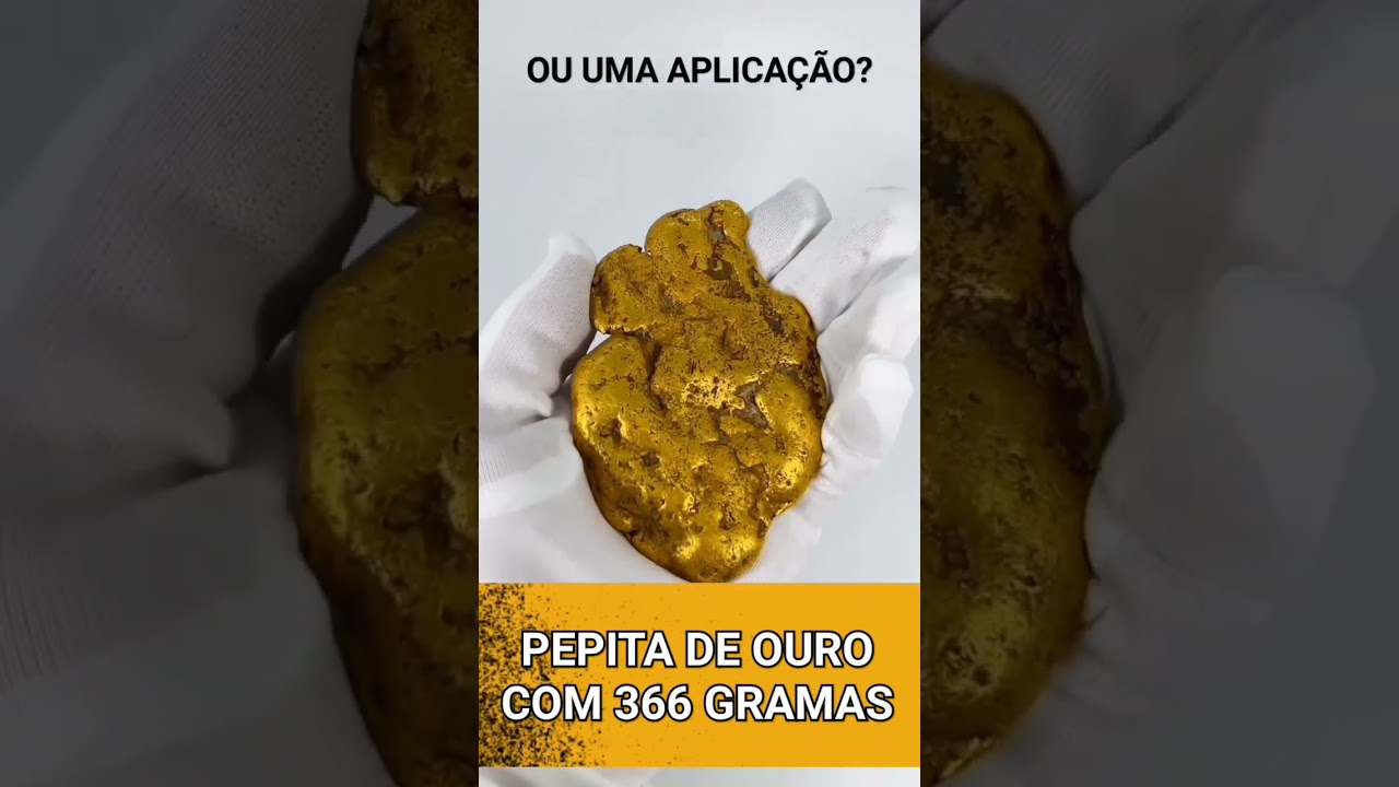 O QUE EU FA&Ccedil;O? 