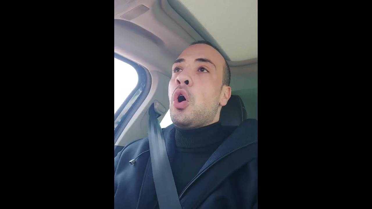 تركيب by pass على ال PRV لشبكات الحريق