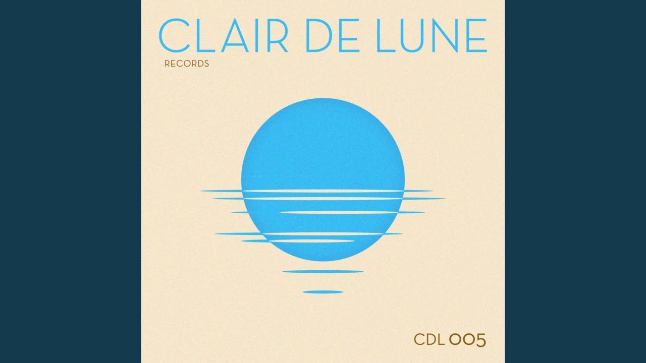 Le Chic (Original Mix)