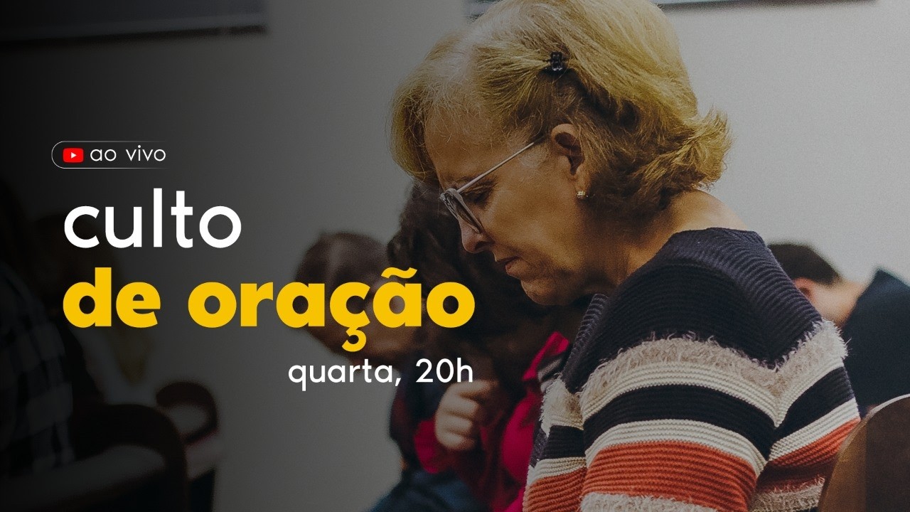 Sermão: 