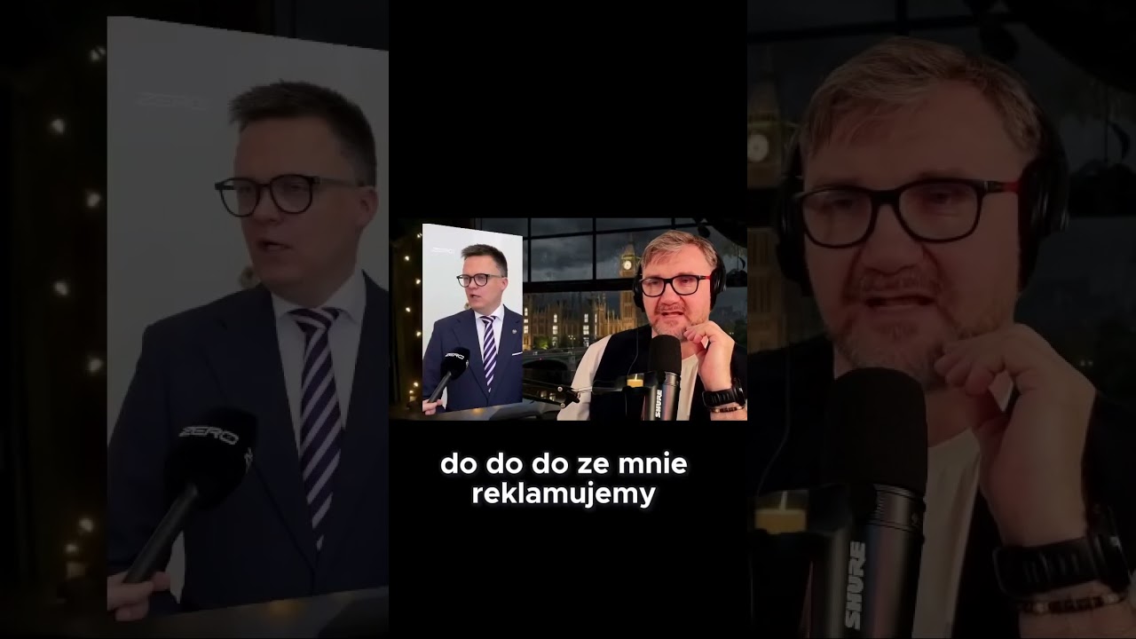 Pilotka na emeryturze w wieku 38 lat &ndash; czy to zasłużony odpoczynek czy nadużycie?
