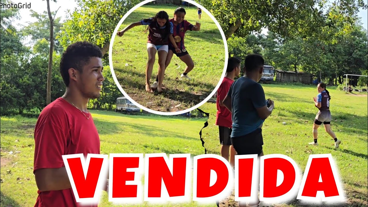 Ricos No Se Quedó Callado😭QUE HUMILLACIÓN RECIBIERON EN LA CANCHA! Hablan De Venderse Será Sierto