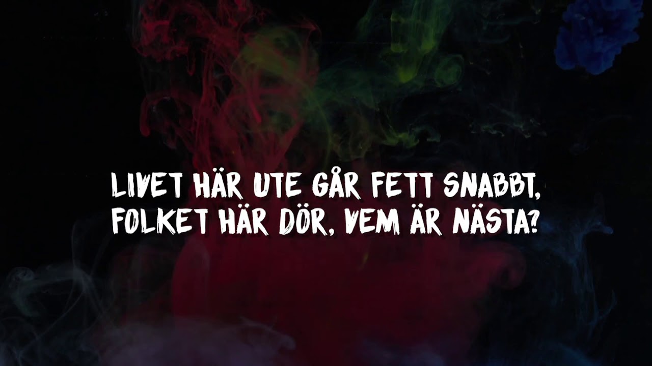 Macky x Ein&aacute;r   Tesla (Official instrumental + Lyrics)