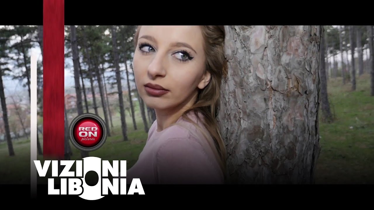 Xheta - Dy zemra