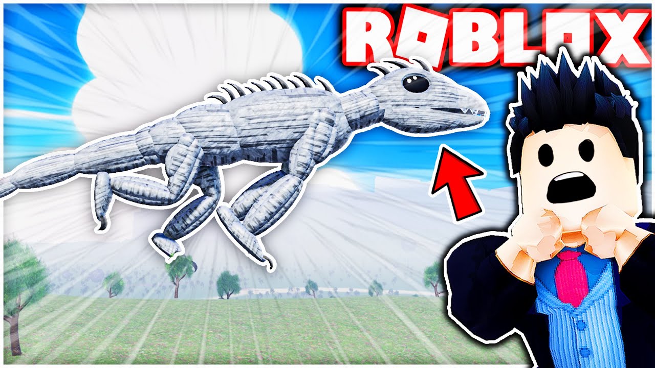НОВЫЙ МАЛЫШ БЕГЕМОТ И ПЛУТОНОВАЯ СОРОКОНОЖКА в ролевой игре Tiny Universe! | Roblox