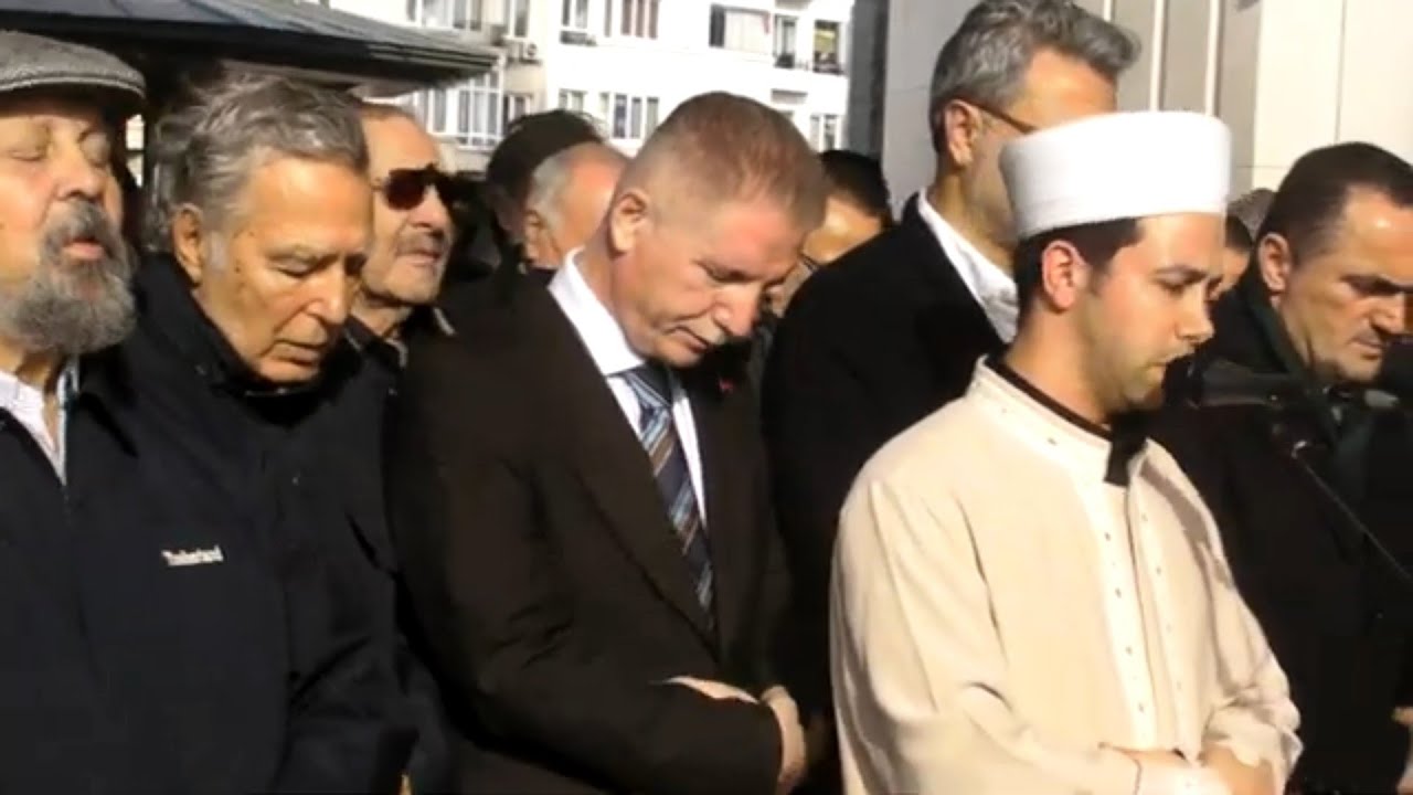 CAN GÜRZAP'IN CENAZE TÖRENİ,NURSELİ İDİZ,IŞIL YÜCESOY,İSTANBUL VALİSİ NE DEDİ ?KİMLER KATILDI ?