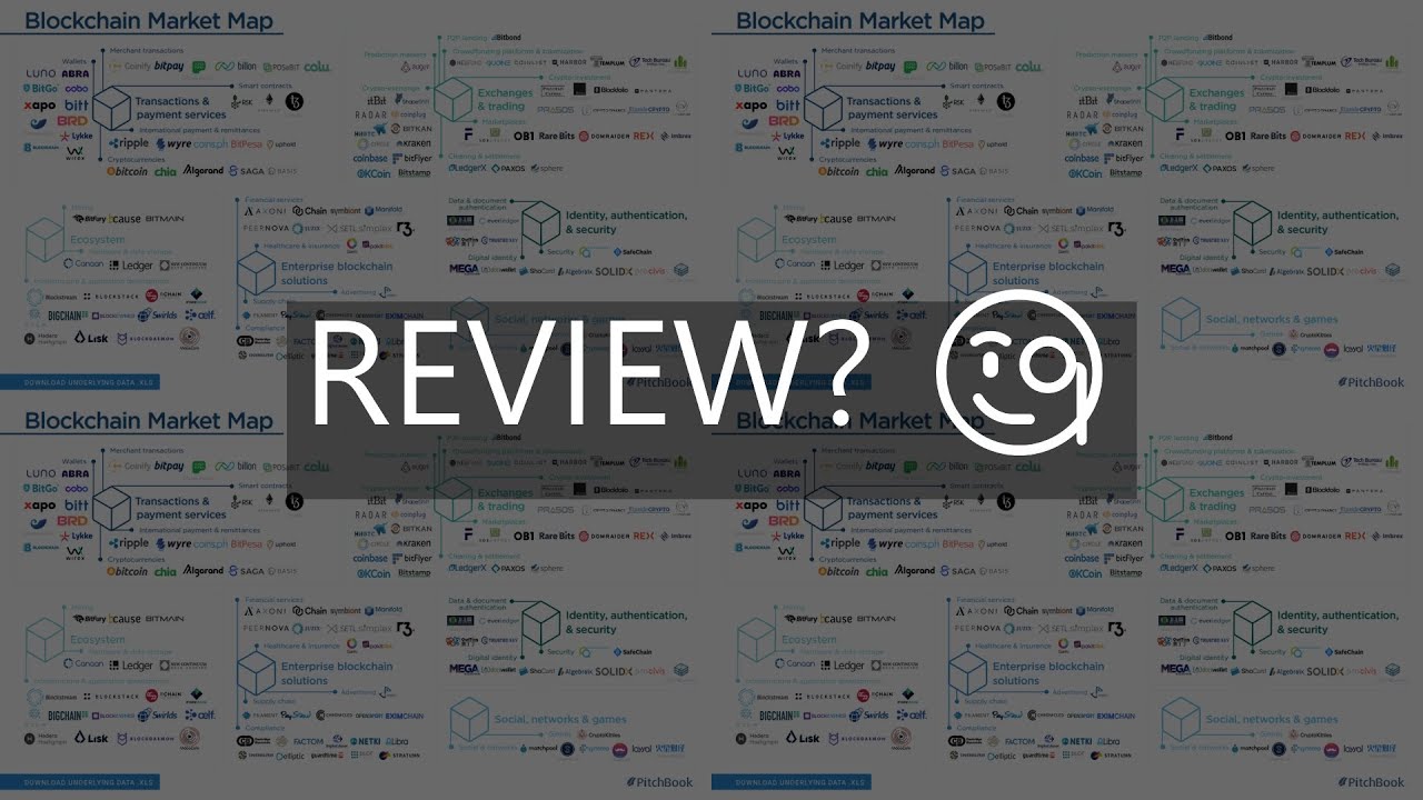 hspaceminertop review  legit crypto platform or scam