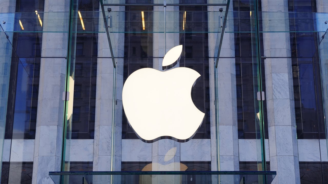 25 шокирующих секретов Apple, о которых вы могли не знать