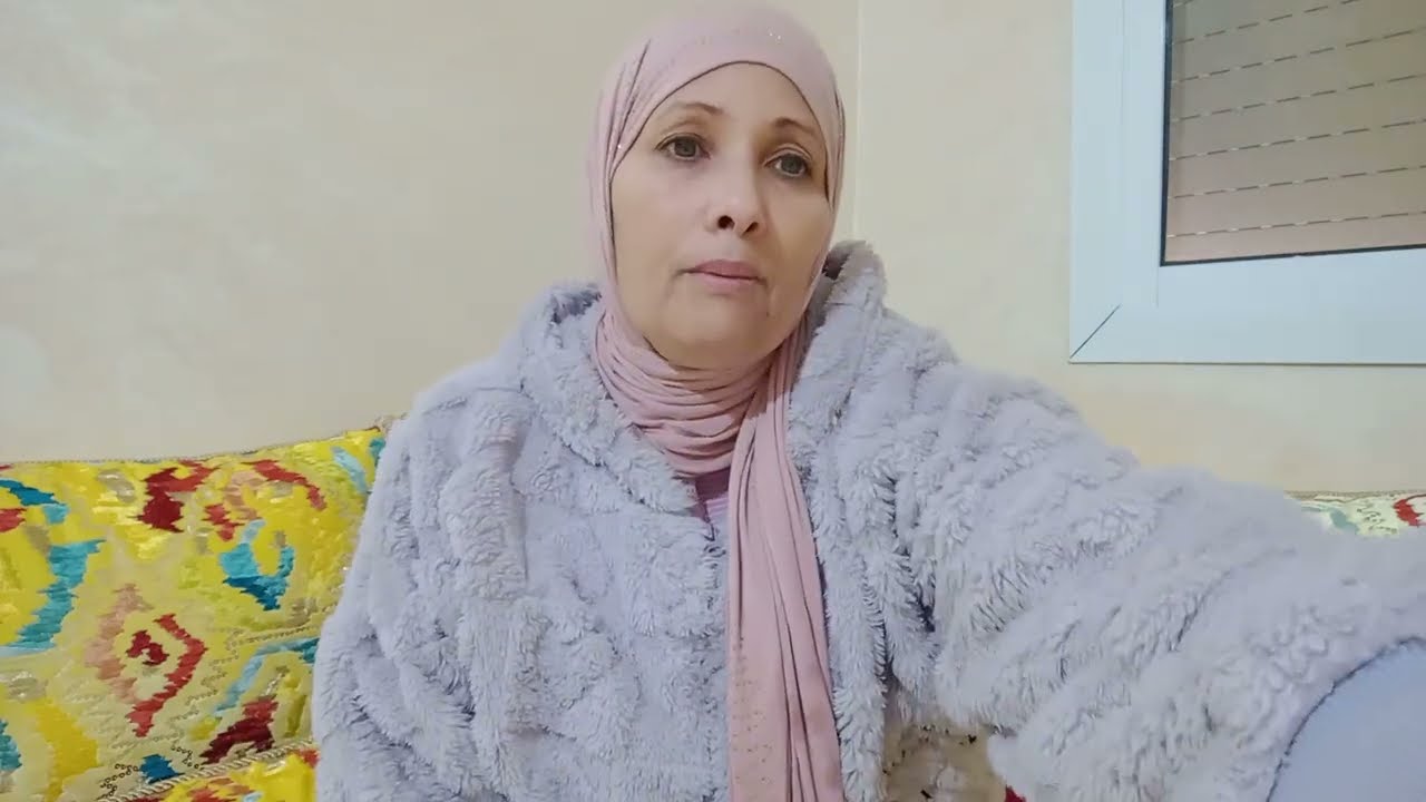 عااااااااااااجل 😱اعتراف خطير من عند شحيمه ضد النبته خلاها تهز حوايجها💣🏃🏃