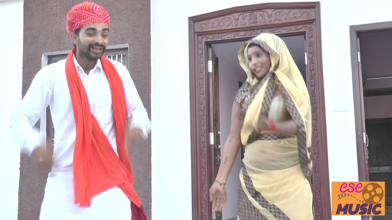Ghoomar Ghaluli || घूमर घालुली || Baba Ramdev ji song || Basant Acharya , Anuradha yogi