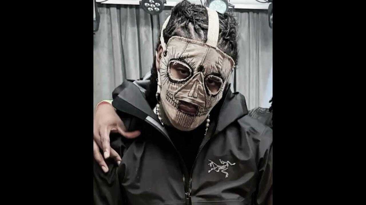 (FREE) Skrilla Type Beat - ¨SWEET¨