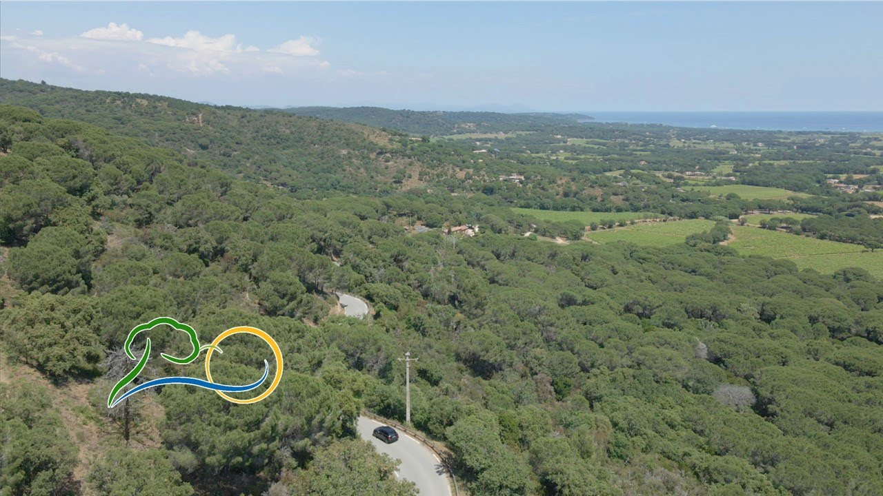 Golfe de Saint-Tropez | 