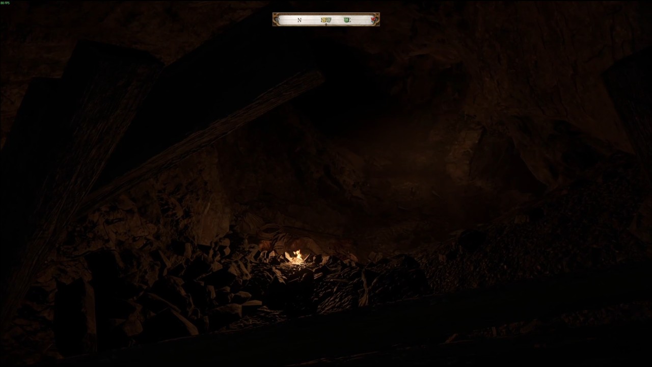 KCD II, Ep 67 (DINOSAURS?!)