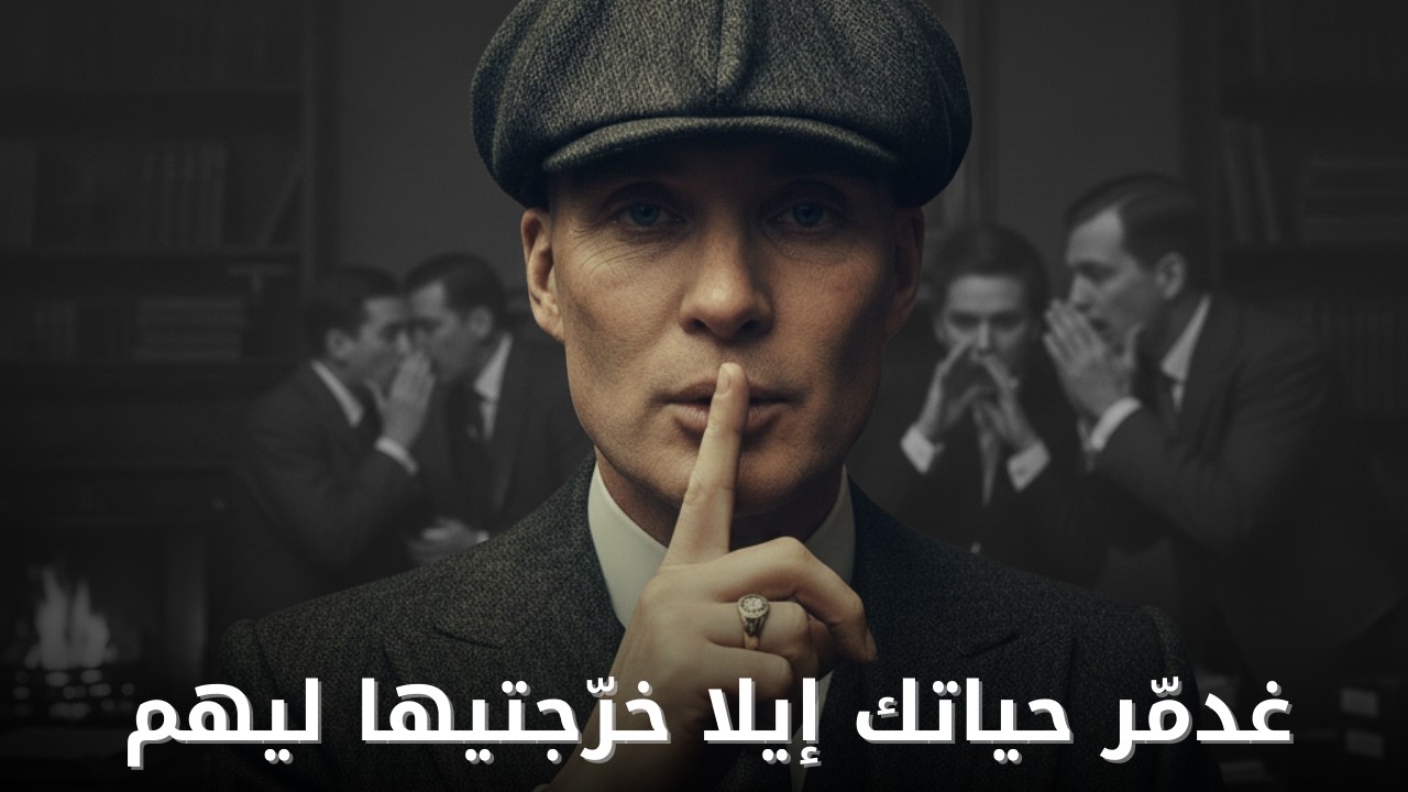 مكائد المكتب: 10 حاجات إيلا عرفوها عليك، غيستعملوها ضدك!