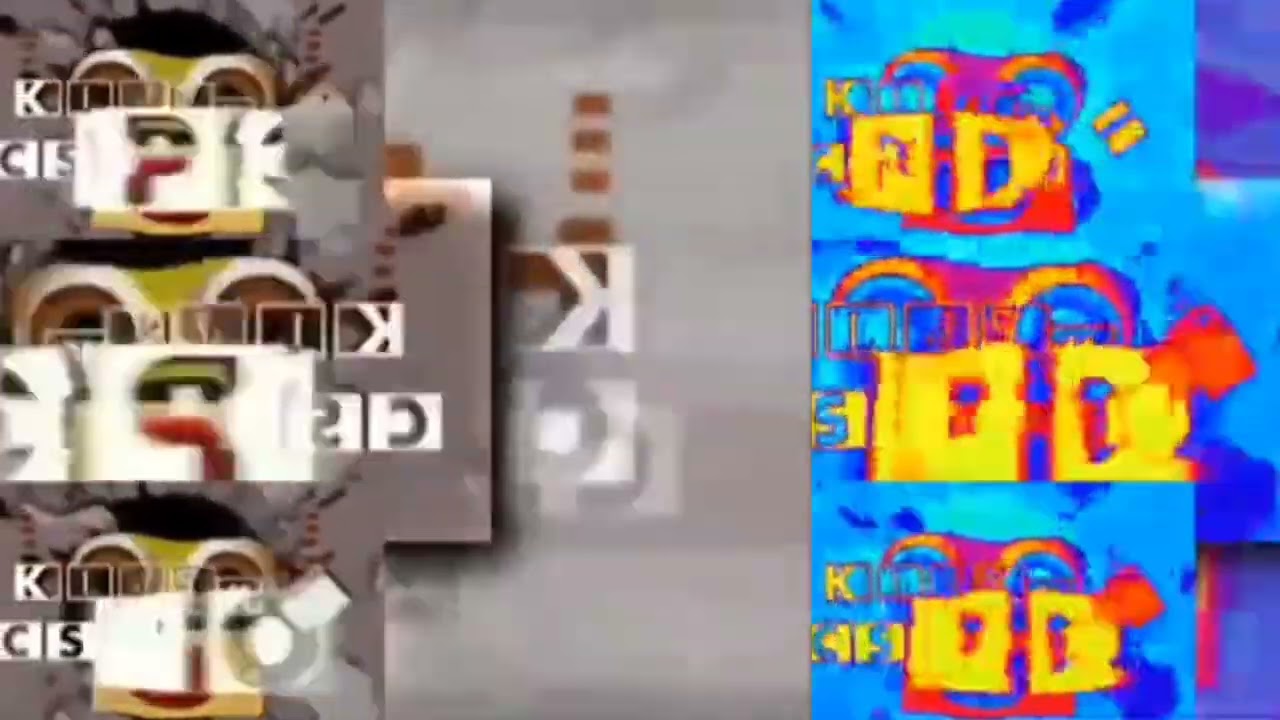 46 Shuric Scans With Are Slides Csupo (BlueSpartan Version) (FINAL ROUND) VS @jinyat