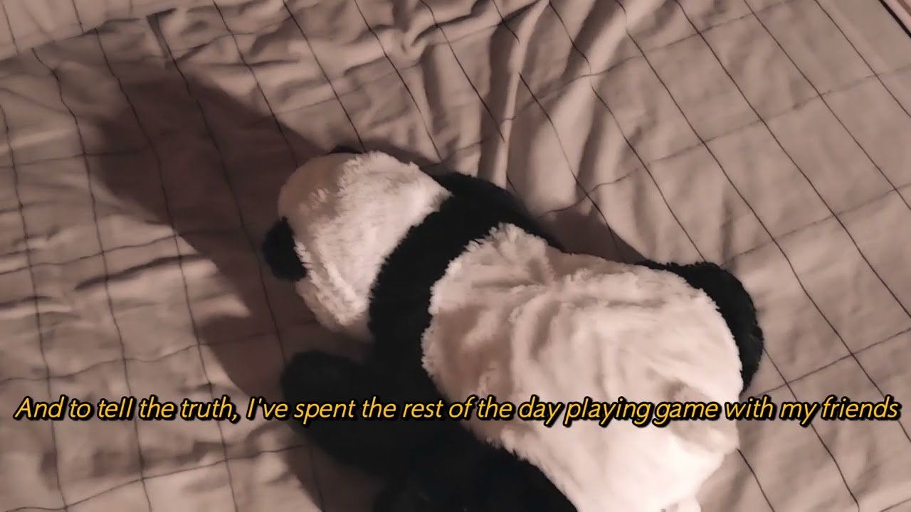 8/2/26 Art Vlog: Recording Drawing Moments! 