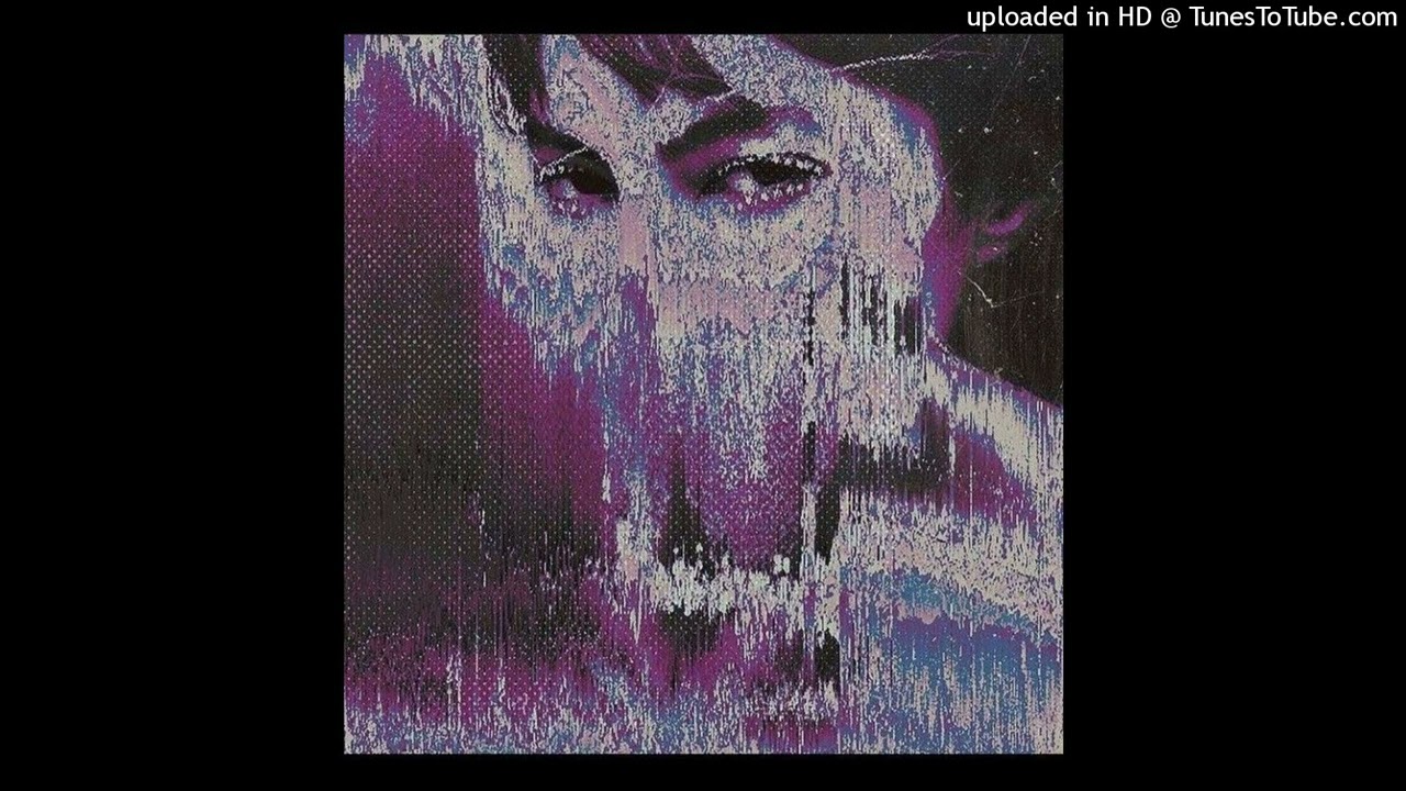 [free for profit] АДЛИН x КИЛДЖО x HOUSE PHONK x SAD x ATMOSPHERIC x PHONK TYPE BEAT - Хватить