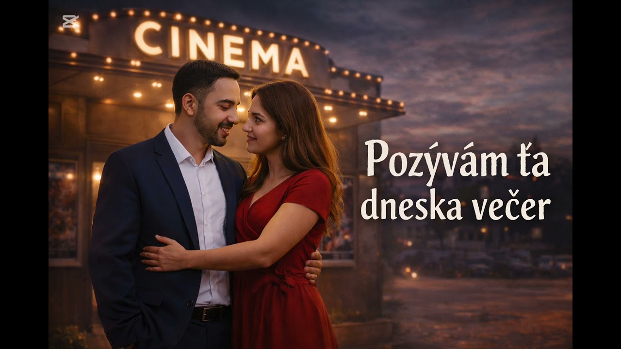 romanegila-pozývám ťa