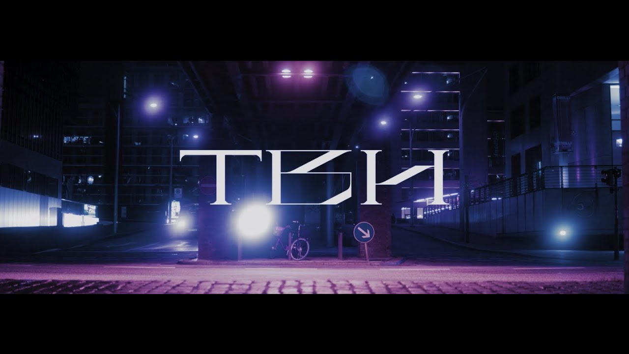 ROYALIST &ndash; TBH (Official Video)