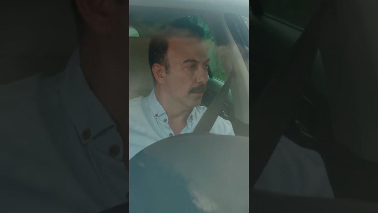 ¡Mala sorpresa para Ahmet de parte de Müjgan!⚡😮 -  La Gran Mentira | Koca Koca Yalanlar 
