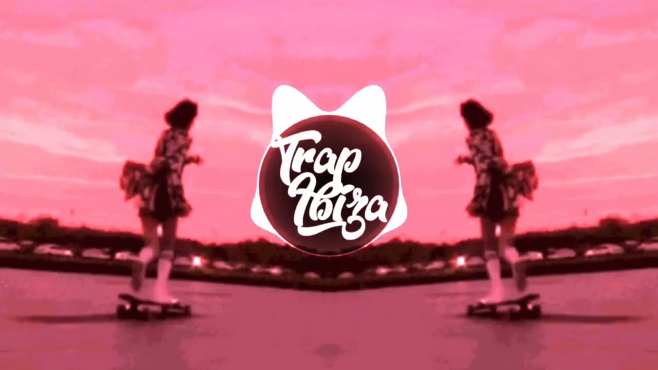 t.A.T.u - All The Things She Said (Levex Remix 2023)