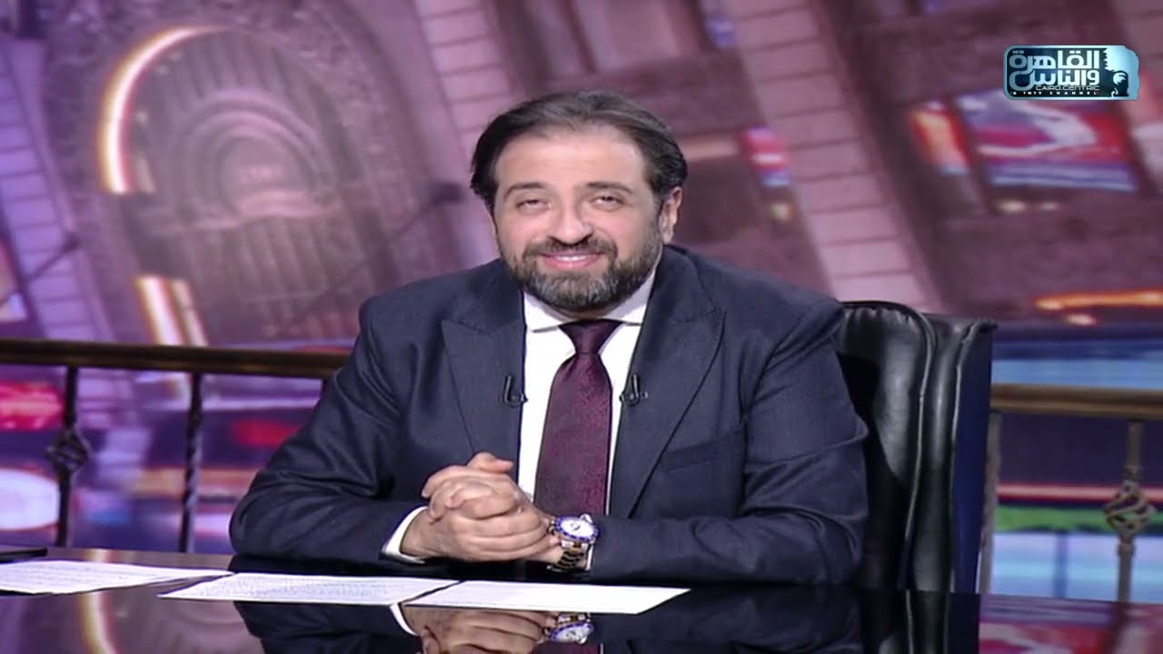 الناس الحلوة | اسباب ضمور العضو الذكري وطرق العلاج مع دكتور جلال محمد الشوربجي