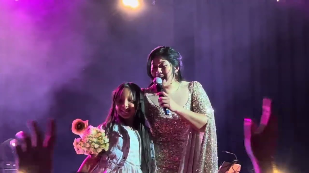 တစ်စစီကျိုးပဲ့နေတယ် - အေးချမ်းမေ