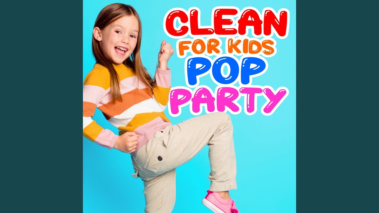 Waka Waka (This Time For Africa)