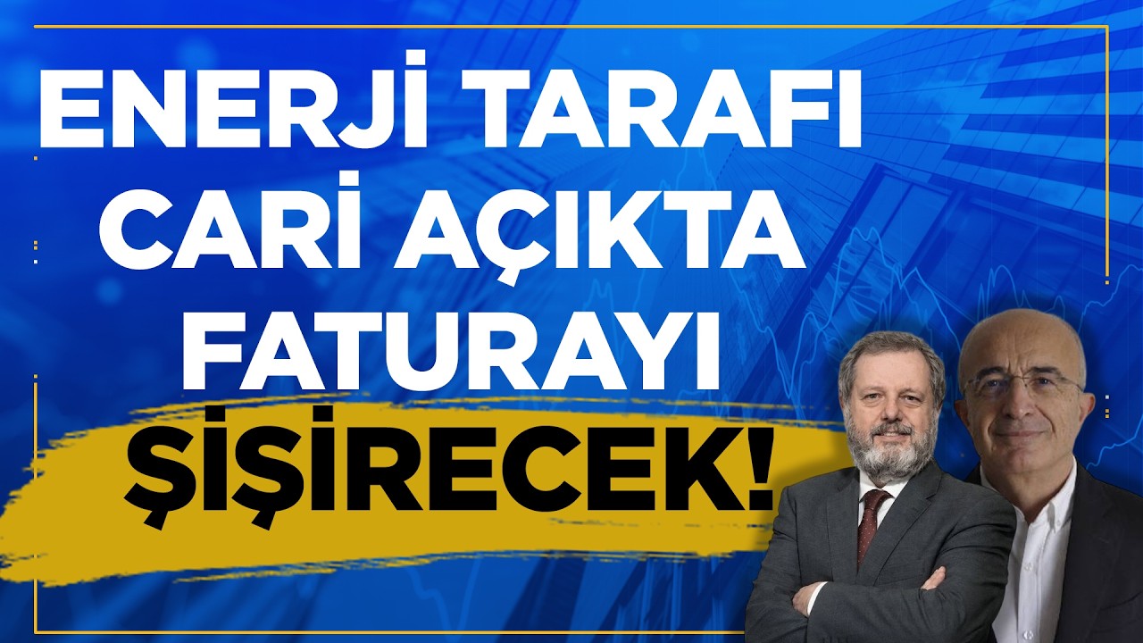 Özellikle Petrol Bazlı Bütün İşlerde Müthiş Bir Fiyat Artışı Var, En Az %60!