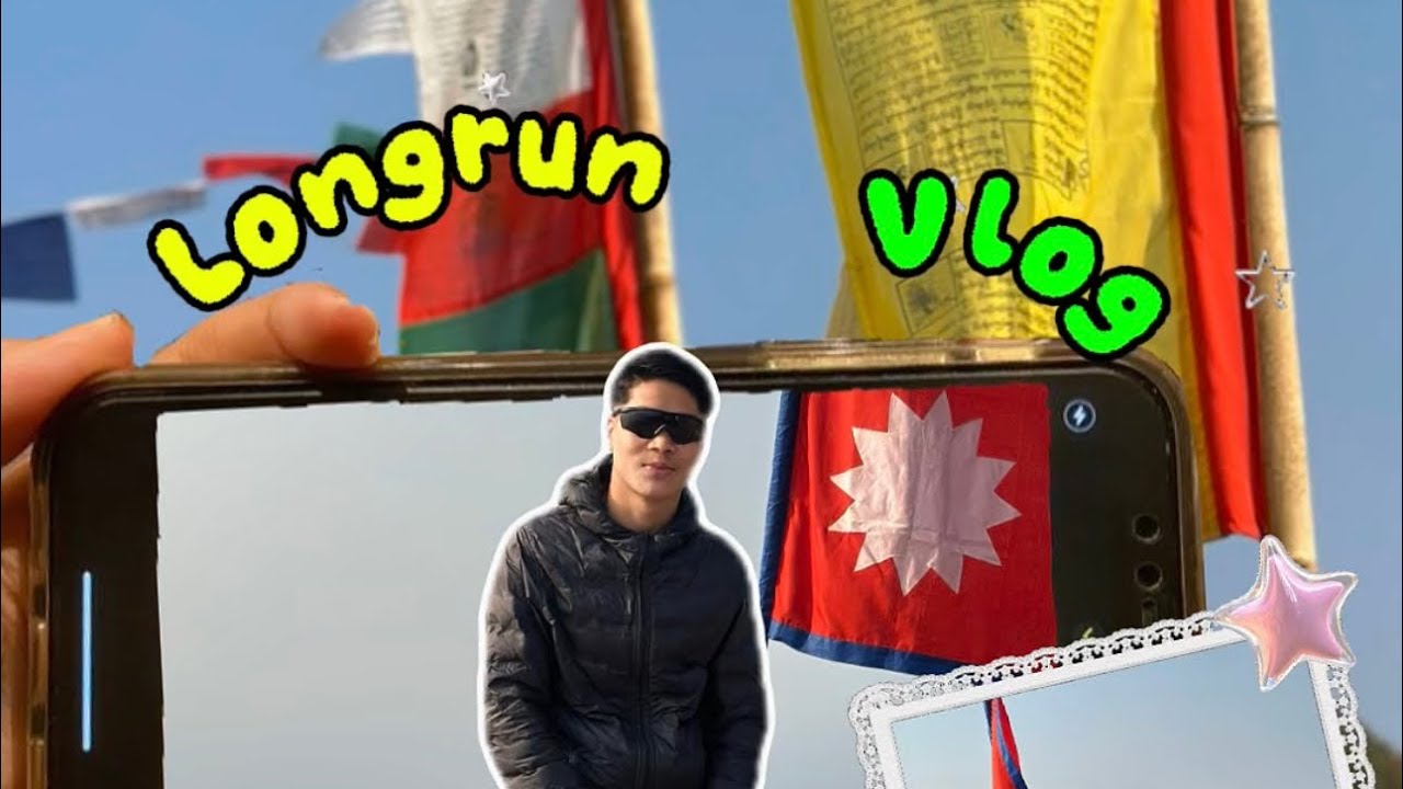 LONGRUN ✨✔️#subscribemychannel #goviral #keepsupporting #love 