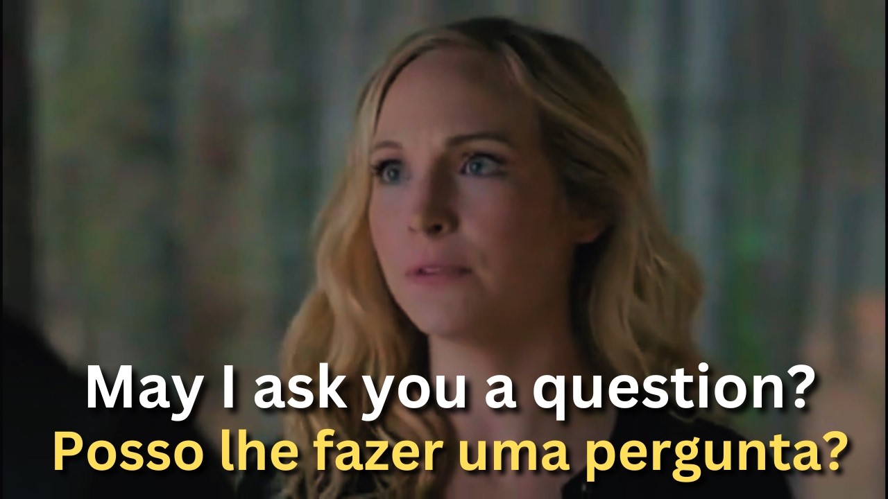 🎯 APRENDA ESTE MÉTODO COM FILMES E SEU INGLÊS VAI MUDAR! 👨‍💻👩🏻‍💻 AULAS DE INGLÊS