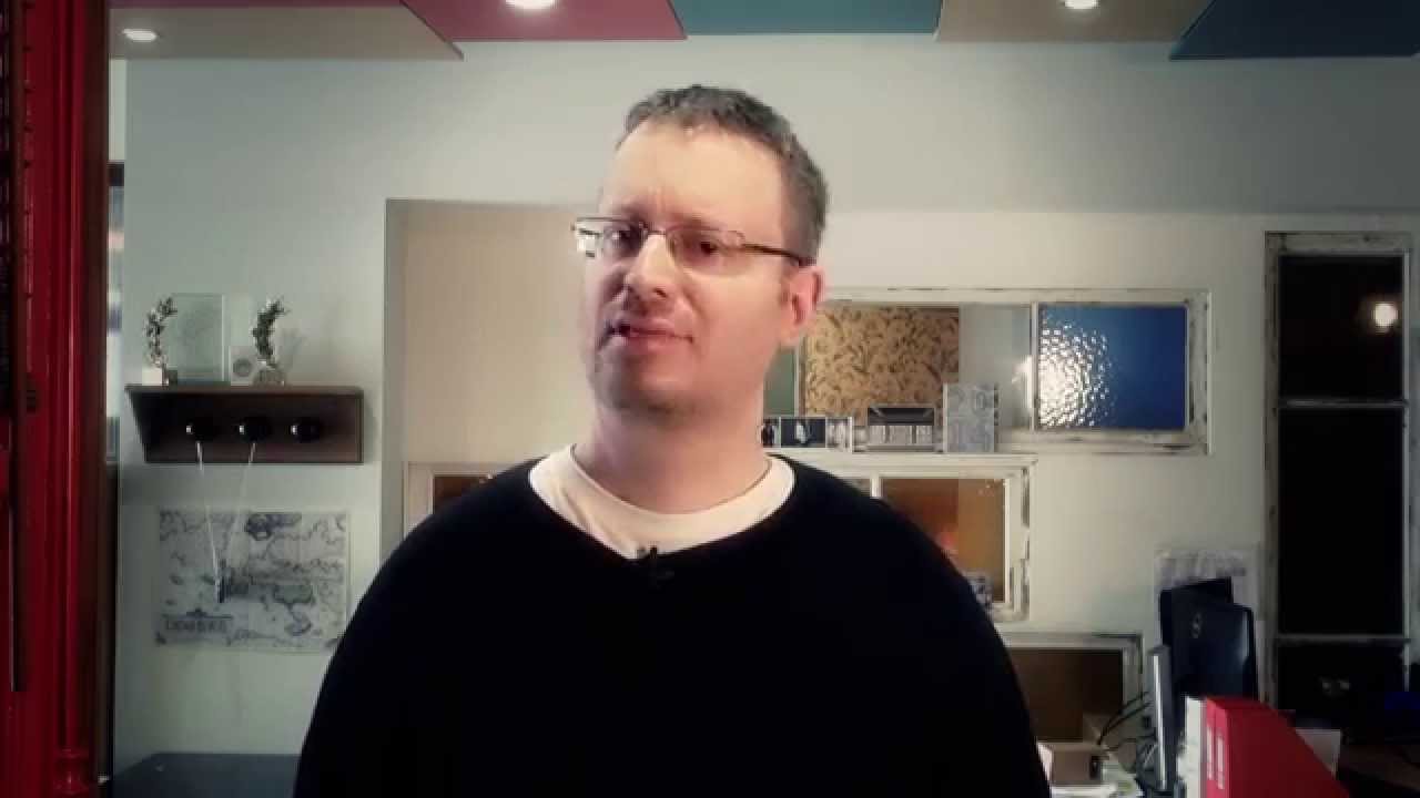Une Personne Rare a besoin de VOTRE soutien